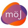 Video Tagging For Moj Logo