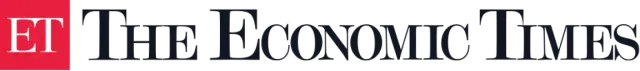 Economic Times logo