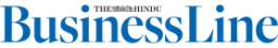 buinessline logo
