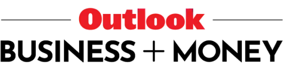 Business Outlook logo