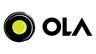 Field Sales Associate For Ola Logo