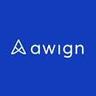 Customer Support Executive for Awign Logo