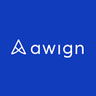 Seller Audit Job for Awign Logo