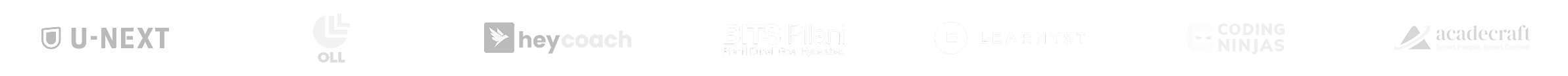 trusted-logo-1