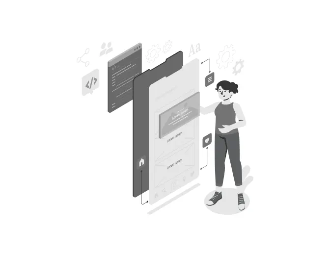 how-it-works-1