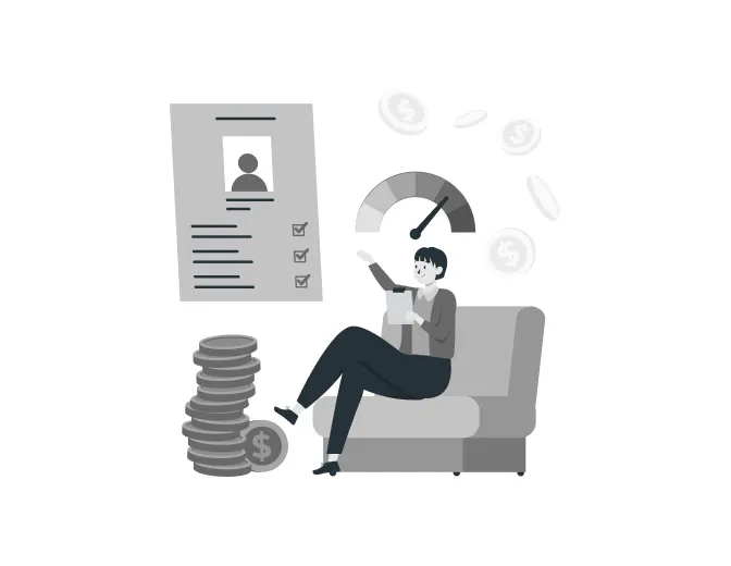 how-it-works-3