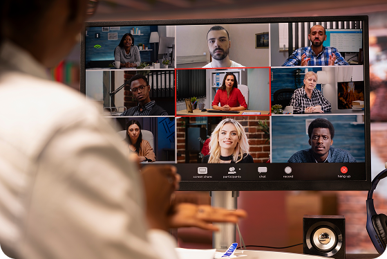 Awign deployed top IT talent to India's leading online food ordering and delivery service provider for urgent app updates