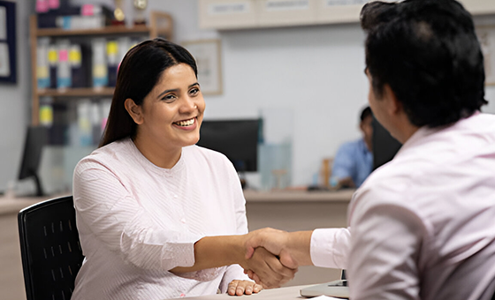 60,000+ Customers onboarded: Awign Unlocks Revenue Growth for Top Indian Bank