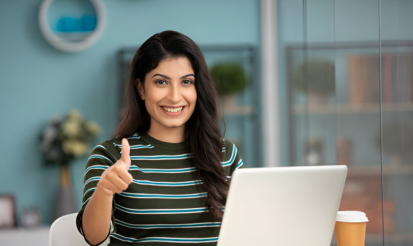 Promoter deployment case study