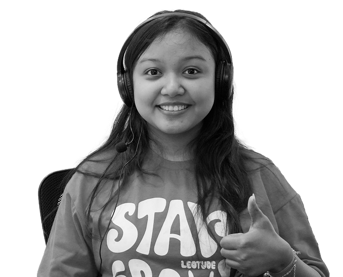 Customer Solutions Mobile