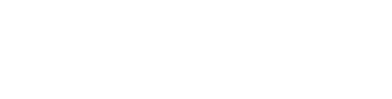 Awign