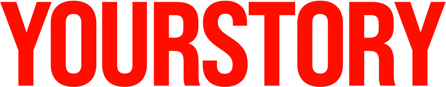 Yourstory logo