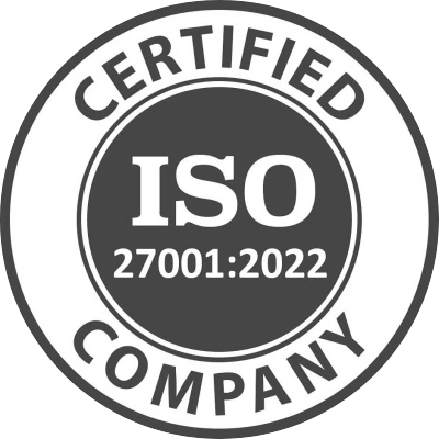 ISO 9001:2015