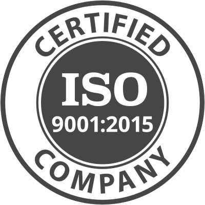 ISO 27001:2022