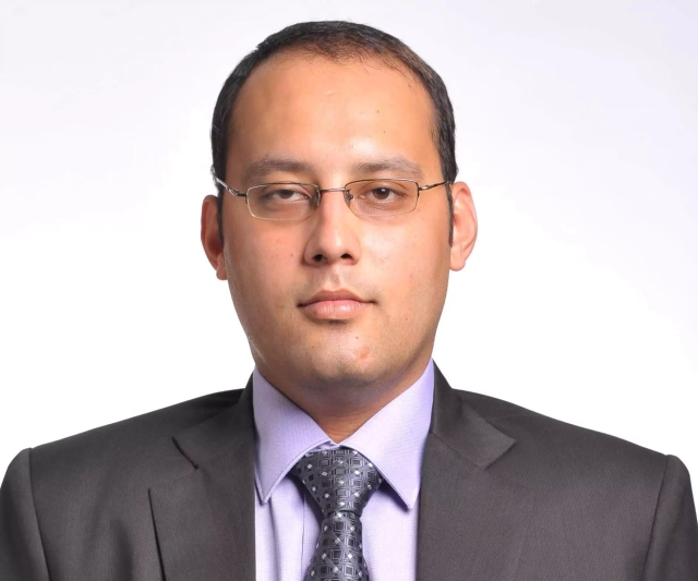 Aditya