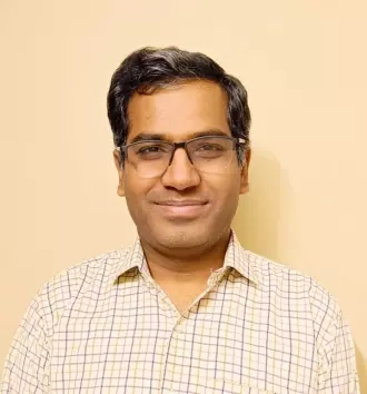 Nitin