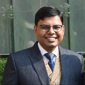 Rohit