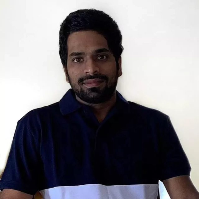 Sudeep